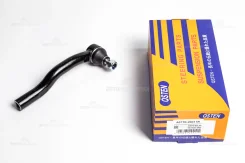 ���������� ������� ���� Qsten A07TE-20011R A07TE20011R ����