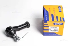 ���������� ������� ���� Qsten A04TE-27921 A04TE27921 ����