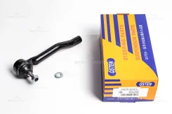 ���������� ������� ���� Qsten A02TE-20341L A02TE20341L ����