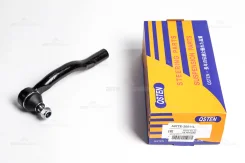 ���������� ������� ���� Qsten A07TE-20011L A07TE20011L ����