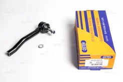 ���������� ������� ���� Qsten A02TE-20341R A02TE20341R ����