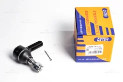 ���������� ������� ���� Qsten A06TE-25321L A06TE25321L ����