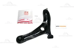 ����� � ������� ������ ����� ���. C5332L 48069-59125 FL (LYNX) C5332L ����