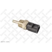 ������ ������. ���. ����. Mitsubishi Colt Stellox 0604016SX 0604016SX ����