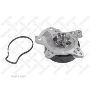 ����� Toyota Yaris/Auris/Avensis/Rav4 Stellox 45000219SX 45000219SX ����