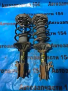 ������ Nissan Pulsar FN14 �������� �������� 5430254Y26 ����