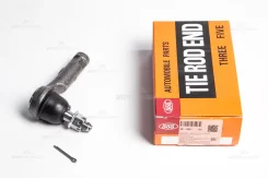 ���������� ������� ���� SE-1861 KD31-32-280/. (555) SE1861 ����