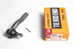 ���������� ������� ���� SE-A501R 45046-K9015 (555) SEA501R ����