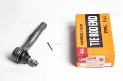 ���������� ������� ���� SE-A501L 45047-K9015 (555) SEA501L ����