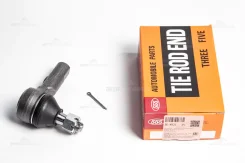 ���������� ������� ���� SE-4832 48570-3S525/. (555) SE4832 ����