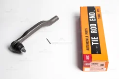 ���������� ������� ���� SE-6181L 53560-SM4-003/. (555) SE6181L ����
