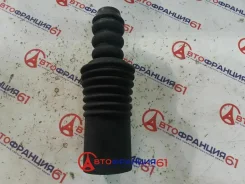 �������� ������������ (��������) Renault 6001548402 6001548402 ����