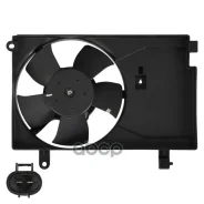 ���������� ������ � ������� Chevrolet Aveo (T200, T250) +AC LFAC0520 Luzar ���. LFAC0520 LFAC0520 ����