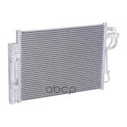 �������� ������. ��� �� Kia Picanto (11-) 1.0i,1.2i (LRAC 0832) Luzar ���. LRAC0832 LRAC0832 ����