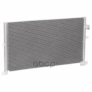 �������� ������. Luzar ���. LRAC 1066 LRAC1066 ����