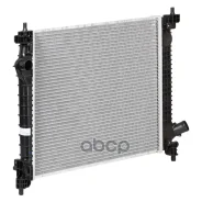 �������� ���. ��� � � Ravon Nexia R3 (15-) 1.5i MT (LRc 0594) Luzar ���. LRc0594 LRC0594 ����