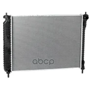 �������� ���. ��� �/� Opel Antara (06-) MT (LRc 0543) Luzar ���. lrc-0543 LRC0543 ����