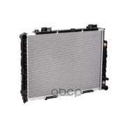 �������� ���. ��� �/� Mercedes-Benz E (W210) (95-) LRc15109 Luzar ���. LRc15109 LRC15109 ����