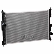 �������� Peugeot Expert (K0) /Citroen Jumpy (K0) 16-; Peugeot/Citroen 1609648380; Peugeot/Citroen 1610017680; Peugeot/Citroen 1611522480 Luzar ���. LR...
