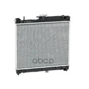 �������� ���. ��� �/� Suzuki Jimny II (98-) MT (LRc 24A0) Luzar ���. LRC24A0 LRC24A0 ����