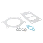 �������� ��������� ����������������! Kamaz OM457 Luzar ���. LTC07891 LTC07891 ����