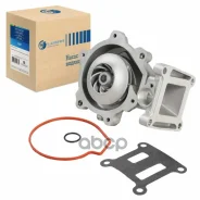 ����� ������� Luzar ���. LWP 1008 LWP1008 ����