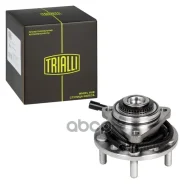 ������� �����. � ����� � ������. SsangYong Kyron (05-)/Actyon (05-) �� 05.13 �. �. (MR 1732) Trialli ���. MR1732 MR1732 ����