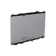 �������� ���������� Luzar ���. LRC2314 LRC2314 ����