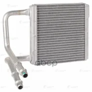 �������� ����. ��� �/� Mercedes-Benz E (W211) (02-)/CLS (C219) (04-)/CLS (C218) (10-) (LRh 1511) Luzar ���. LRh 1511 LRH1511 ����