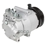���������� ������. ��� �/� Ford Focus III (11-) 2. LCAC1076 LCAC1076 ����