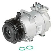 ���������� ������. FORD Focus III (11-) 2.0i (LCAC 1076) Luzar ���. LCAC 1076 LCAC1076 ����