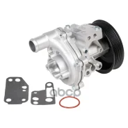 ����� ������� ��� �/� Ford Transit (00-) 2.4TDCi (� ��������) (LWP 1010) Luzar ���. LWP 1010 LWP1010 ����