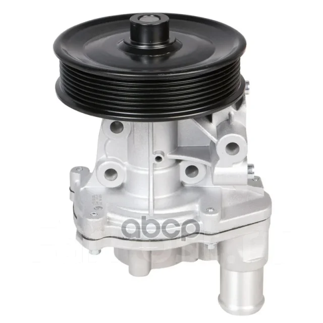 ����� ������� ��� �/� Ford Transit (00-) 2.4TDCi (� ��������) Luzar ���. LWP1010 LWP1010 ����