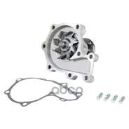 ����� ������� ��� �/� Mazda BT50 (06-)/Ford Ranger (98-) 2.5D (LWP 2505) Luzar ���. LWP 2505 LWP2505 ����