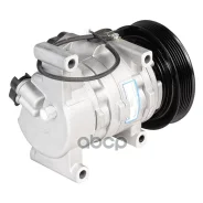 ���������� ������. ��� �� Mazda 3 (BL) (09-) 1.6i LCAC2549 LCAC2549 ����