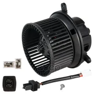 ����� ��������� MB W638 97-03 Luzar ���. LFh 1537 LFH1537 ����