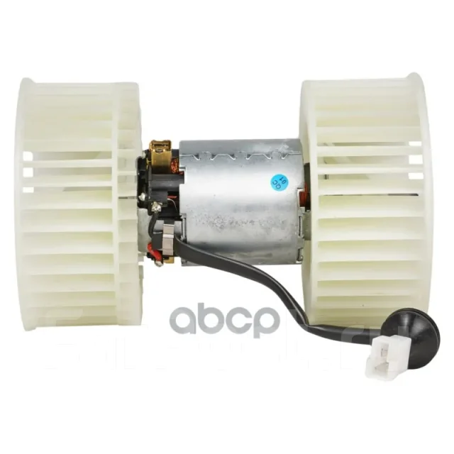 ���������� ����. Luzar ���. LFh 1602 �/ LFH1602 ����