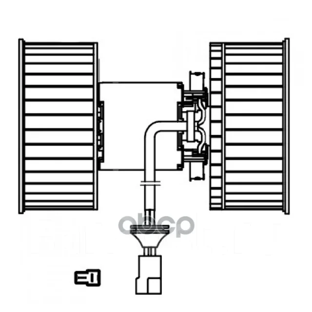 ���������� ����. Luzar ���. LFh 1602 �/ LFH1602 ����