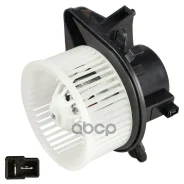 ����������������� ��������� A/C- Luzar ���. LFh 1629 LFH1629 ����