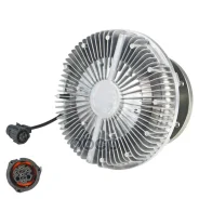 ����� �������. Luzar LMC1503 LMC1503 ����