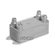 �������� �������� ���� Luzar ���. LOc 1505 LOC1505 ����