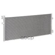 �������� ������. ��� �/� Volvo FH12 (02-)/(05-)/FH16 (02-)/(05-) (LRAC 1074) Luzar LRAC1074 Luzar ���. LRAC1074 LRAC1074 ����