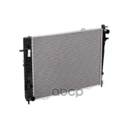 �������� ���. Luzar ���. LRc 0887 LRC0887 ����