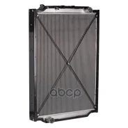 �������� ���. ��� �/� ��� 5440, 6430 ���-651 (����. ) (LRc 1240) Luzar ���. LRC 1240 LRC1240 ����