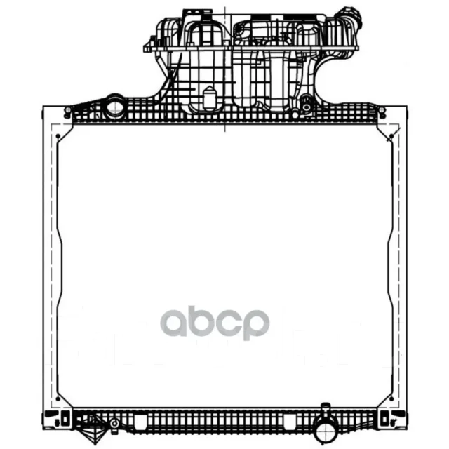 �������� ���. Luzar ���. LRc 1283 LRC1283 ����