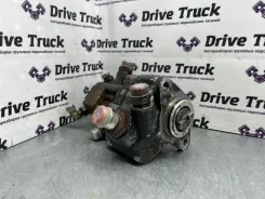 ����� �������������� ���� Iveco Stralis 8695955116 Cursor10 8695955116 ����
