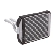 �������� ����. Hyundai HD45/65/72/78 04-/County 98- Luzar ���. LRh 0809 LRH0809 ����