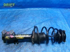������ Nissan Sunny FB15, ����� �������� 543036N025 ����