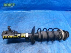 ������ Honda FIT Shuttle GP2, ����� �������� 51621TF9003 ����