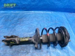 ������ Nissan Serena TC24, ����� �������� 543034N125 ����
